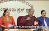 JKS to launch All India Konkani Writers Organization on Jan 19